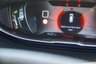 USED 2019 19 PEUGEOT 3008 1.5 BlueHDi Allure SUV 5dr Diesel Manual Euro 6 (s/s) (130 ps) 