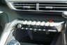 USED 2019 19 PEUGEOT 3008 1.5 BlueHDi Allure SUV 5dr Diesel Manual Euro 6 (s/s) (130 ps) 
