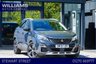 USED 2019 19 PEUGEOT 3008 1.5 BlueHDi Allure SUV 5dr Diesel Manual Euro 6 (s/s) (130 ps) 