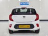 USED 2019 19 KIA PICANTO 1.25 3 Hatchback 5dr Petrol Manual Euro 6 (83 bhp) 