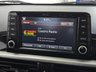 USED 2019 19 KIA PICANTO 1.25 3 Hatchback 5dr Petrol Manual Euro 6 (83 bhp) 