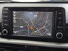 USED 2019 19 KIA PICANTO 1.25 3 Hatchback 5dr Petrol Manual Euro 6 (83 bhp) 