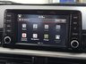 USED 2019 19 KIA PICANTO 1.25 3 Hatchback 5dr Petrol Manual Euro 6 (83 bhp) 