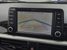 USED 2019 19 KIA PICANTO 1.25 3 Hatchback 5dr Petrol Manual Euro 6 (83 bhp) 