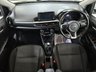 USED 2019 19 KIA PICANTO 1.25 3 Hatchback 5dr Petrol Manual Euro 6 (83 bhp) 
