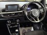USED 2019 19 KIA PICANTO 1.25 3 Hatchback 5dr Petrol Manual Euro 6 (83 bhp) 