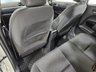 USED 2019 19 KIA PICANTO 1.25 3 Hatchback 5dr Petrol Manual Euro 6 (83 bhp) 