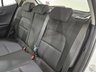 USED 2019 19 KIA PICANTO 1.25 3 Hatchback 5dr Petrol Manual Euro 6 (83 bhp) 