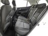 USED 2019 19 KIA PICANTO 1.25 3 Hatchback 5dr Petrol Manual Euro 6 (83 bhp) 