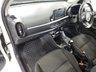 USED 2019 19 KIA PICANTO 1.25 3 Hatchback 5dr Petrol Manual Euro 6 (83 bhp) 