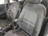 USED 2019 19 KIA PICANTO 1.25 3 Hatchback 5dr Petrol Manual Euro 6 (83 bhp) 