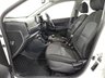 USED 2019 19 KIA PICANTO 1.25 3 Hatchback 5dr Petrol Manual Euro 6 (83 bhp) 