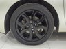 USED 2019 19 KIA PICANTO 1.25 3 Hatchback 5dr Petrol Manual Euro 6 (83 bhp) 