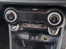 USED 2019 19 KIA PICANTO 1.25 3 Hatchback 5dr Petrol Manual Euro 6 (83 bhp) 