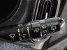 USED 2019 19 KIA PICANTO 1.25 3 Hatchback 5dr Petrol Manual Euro 6 (83 bhp) 