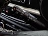 USED 2019 19 KIA PICANTO 1.25 3 Hatchback 5dr Petrol Manual Euro 6 (83 bhp) 