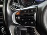 USED 2019 19 KIA PICANTO 1.25 3 Hatchback 5dr Petrol Manual Euro 6 (83 bhp) 
