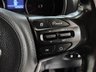 USED 2019 19 KIA PICANTO 1.25 3 Hatchback 5dr Petrol Manual Euro 6 (83 bhp) 
