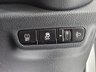 USED 2019 19 KIA PICANTO 1.25 3 Hatchback 5dr Petrol Manual Euro 6 (83 bhp) 