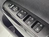USED 2019 19 KIA PICANTO 1.25 3 Hatchback 5dr Petrol Manual Euro 6 (83 bhp) 