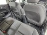 USED 2019 19 KIA PICANTO 1.25 3 Hatchback 5dr Petrol Manual Euro 6 (83 bhp) 
