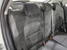 USED 2019 19 KIA PICANTO 1.25 3 Hatchback 5dr Petrol Manual Euro 6 (83 bhp) 