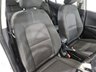 USED 2019 19 KIA PICANTO 1.25 3 Hatchback 5dr Petrol Manual Euro 6 (83 bhp) 