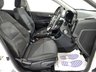 USED 2019 19 KIA PICANTO 1.25 3 Hatchback 5dr Petrol Manual Euro 6 (83 bhp) 