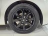 USED 2019 19 KIA PICANTO 1.25 3 Hatchback 5dr Petrol Manual Euro 6 (83 bhp) 