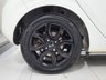 USED 2019 19 KIA PICANTO 1.25 3 Hatchback 5dr Petrol Manual Euro 6 (83 bhp) 