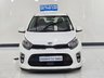 USED 2019 19 KIA PICANTO 1.25 3 Hatchback 5dr Petrol Manual Euro 6 (83 bhp) 
