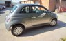 USED 2009 09 FIAT 500 1.2 Pop Hatchback 3dr Petrol Auto Euro 4 (69 bhp) 