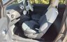 USED 2009 09 FIAT 500 1.2 Pop Hatchback 3dr Petrol Auto Euro 4 (69 bhp) 