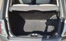 USED 2009 09 FIAT 500 1.2 Pop Hatchback 3dr Petrol Auto Euro 4 (69 bhp) 