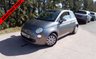 USED 2009 09 FIAT 500 1.2 Pop Hatchback 3dr Petrol Auto Euro 4 (69 bhp) 