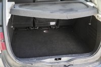 USED 2015 15 RENAULT SCENIC XMOD 1.6 VVT Dynamique TomTom MPV 5dr Petrol Manual Euro 5 (110 ps) 