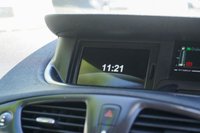 USED 2015 15 RENAULT SCENIC XMOD 1.6 VVT Dynamique TomTom MPV 5dr Petrol Manual Euro 5 (110 ps) 