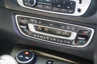 USED 2015 15 RENAULT SCENIC XMOD 1.6 VVT Dynamique TomTom MPV 5dr Petrol Manual Euro 5 (110 ps) 