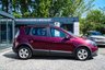 USED 2015 15 RENAULT SCENIC XMOD 1.6 VVT Dynamique TomTom MPV 5dr Petrol Manual Euro 5 (110 ps) 