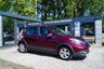 USED 2015 15 RENAULT SCENIC XMOD 1.6 VVT Dynamique TomTom MPV 5dr Petrol Manual Euro 5 (110 ps) 