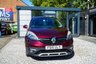 USED 2015 15 RENAULT SCENIC XMOD 1.6 VVT Dynamique TomTom MPV 5dr Petrol Manual Euro 5 (110 ps) 
