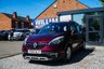 USED 2015 15 RENAULT SCENIC XMOD 1.6 VVT Dynamique TomTom MPV 5dr Petrol Manual Euro 5 (110 ps) 