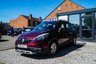 USED 2015 15 RENAULT SCENIC XMOD 1.6 VVT Dynamique TomTom MPV 5dr Petrol Manual Euro 5 (110 ps) 