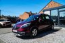 USED 2015 15 RENAULT SCENIC XMOD 1.6 VVT Dynamique TomTom MPV 5dr Petrol Manual Euro 5 (110 ps) 