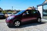 USED 2015 15 RENAULT SCENIC XMOD 1.6 VVT Dynamique TomTom MPV 5dr Petrol Manual Euro 5 (110 ps) 
