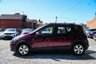 USED 2015 15 RENAULT SCENIC XMOD 1.6 VVT Dynamique TomTom MPV 5dr Petrol Manual Euro 5 (110 ps) 