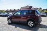 USED 2015 15 RENAULT SCENIC XMOD 1.6 VVT Dynamique TomTom MPV 5dr Petrol Manual Euro 5 (110 ps) 
