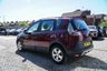 USED 2015 15 RENAULT SCENIC XMOD 1.6 VVT Dynamique TomTom MPV 5dr Petrol Manual Euro 5 (110 ps) 