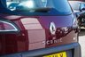 USED 2015 15 RENAULT SCENIC XMOD 1.6 VVT Dynamique TomTom MPV 5dr Petrol Manual Euro 5 (110 ps) 