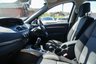 USED 2015 15 RENAULT SCENIC XMOD 1.6 VVT Dynamique TomTom MPV 5dr Petrol Manual Euro 5 (110 ps) 